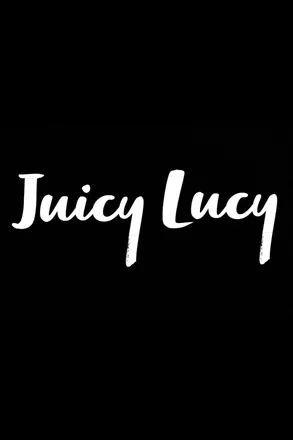 OnlyFans cuenta juicy_lucy420 header 2