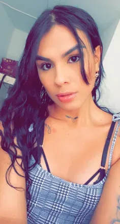 OnlyFans cuenta jennifersinza avatar 1
