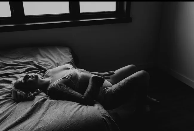 OnlyFans cuenta smokemirrorsredlips header 2