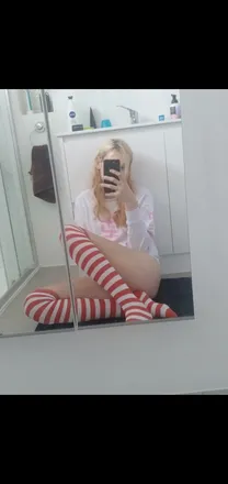 OnlyFans cuenta midnightmeow69 header 2