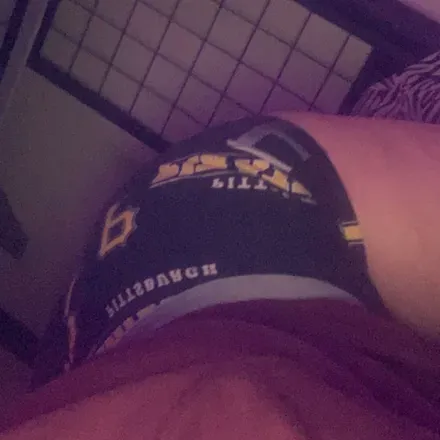 OnlyFans account  barbiealexus header 2