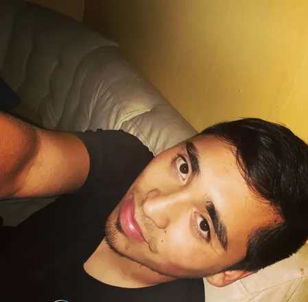 OnlyFans cuenta u233198311 header 2