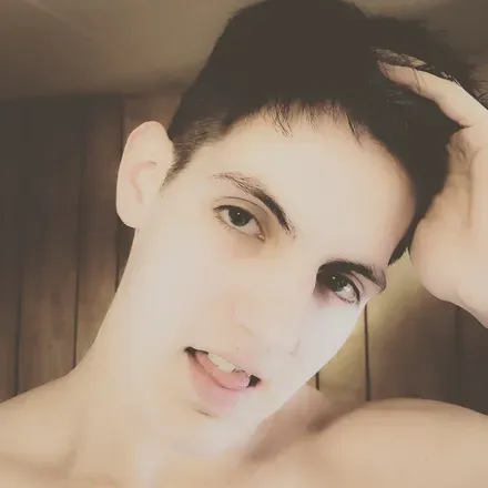 OnlyFans cuenta leviathan_privy avatar 1