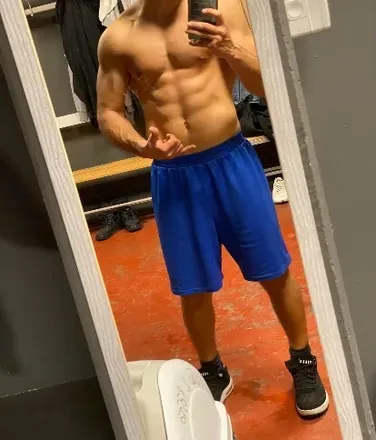 OnlyFans cuenta cirolandia avatar 1