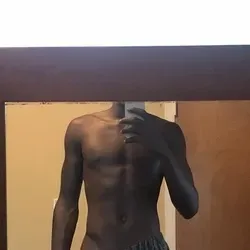 OnlyFans cuenta slimthickuhms avatar 1