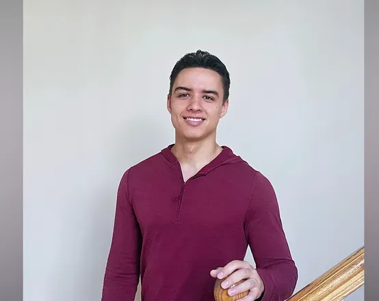 OnlyFans cuenta lakotastone header 2