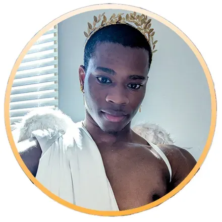 OnlyFans cuenta figure_male avatar 1