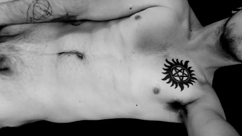 OnlyFans cuenta lewdakuma header 2