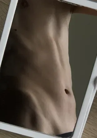 OnlyFans cuenta blondak avatar 1