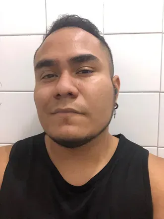 OnlyFans cuenta juancmc2898 avatar 1