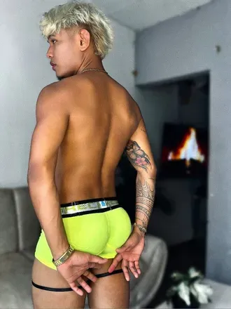 OnlyFans cuenta david29467409 avatar 1