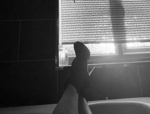 OnlyFans cuenta u172072489 avatar 1