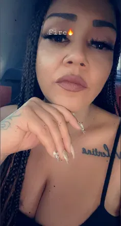 OnlyFans cuenta sauceyberry avatar 1