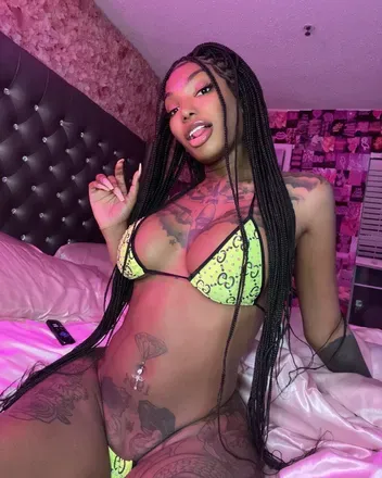 OnlyFans account  only1tskendall avatar 1
