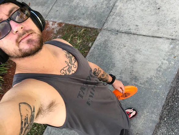 OnlyFans cuenta origamifox header 2