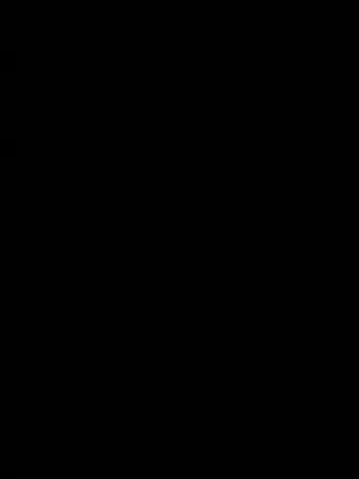 OnlyFans cuenta u187211139 header 2