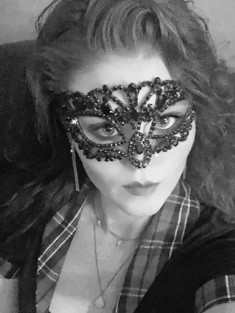 OnlyFans cuenta u166104250 avatar 1
