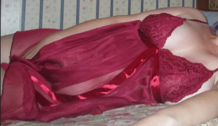 OnlyFans cuenta u424501614 header 2