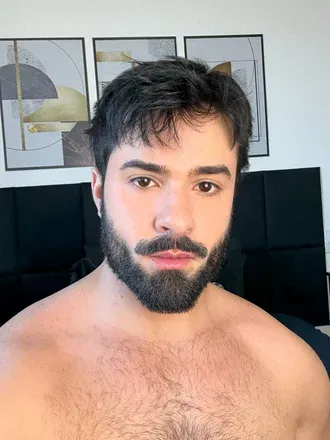 OnlyFans cuenta vincentradwell avatar 1