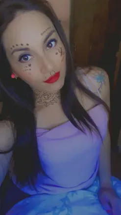 OnlyFans cuenta johismel avatar 1