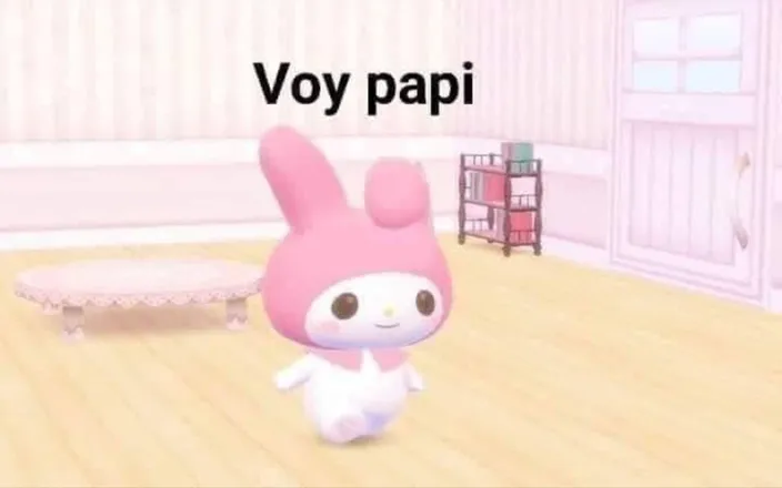 OnlyFans cuenta ayomi.queen header 2