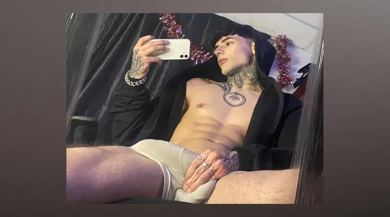 OnlyFans cuenta nate_2k header 2
