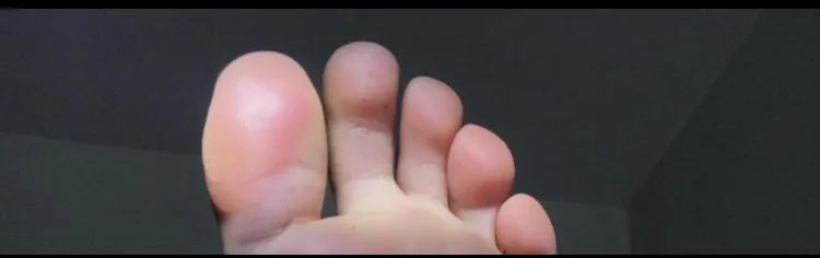 OnlyFans cuenta jas_toes header 2