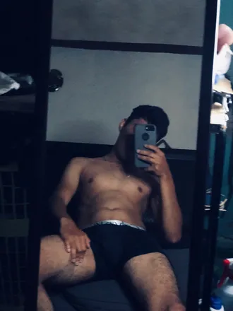 OnlyFans cuenta jnh130900nt header 2