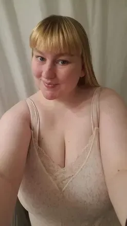 OnlyFans cuenta bootyboobiesandbelly avatar 1