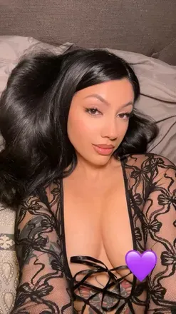 OnlyFans cuenta jazzthebruja avatar 1