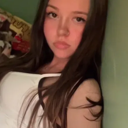 OnlyFans cuenta bbylvia avatar 1