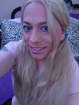 OnlyFans cuenta billiesizzle avatar 1