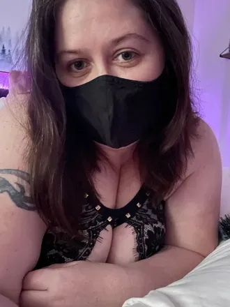 OnlyFans cuenta cicalutris avatar 1