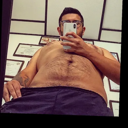 OnlyFans cuenta santiagoosdu97 header 2