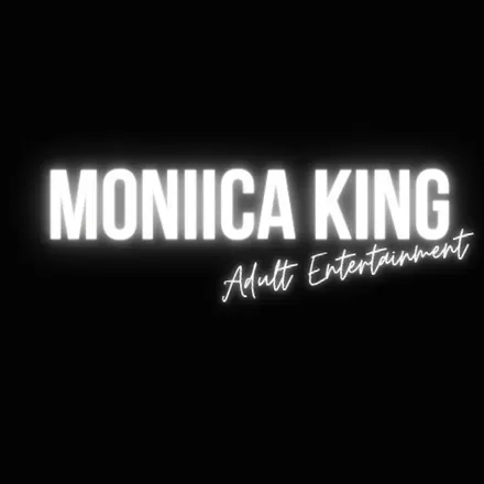 OnlyFans cuenta nolongerinservicexx header 2