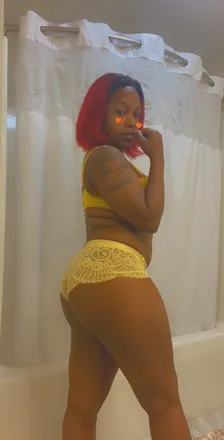 OnlyFans cuenta exoticwaste header 2