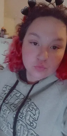 OnlyFans cuenta u159601492 header 2