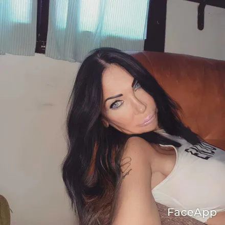 OnlyFans cuenta u187411490 header 2