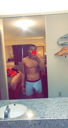 OnlyFans cuenta red3xxx avatar 1