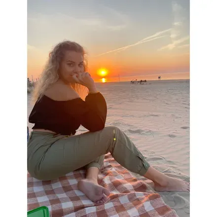OnlyFans cuenta marijavlr avatar 1