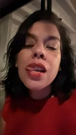 OnlyFans account  kimberly_curvymommy avatar 1