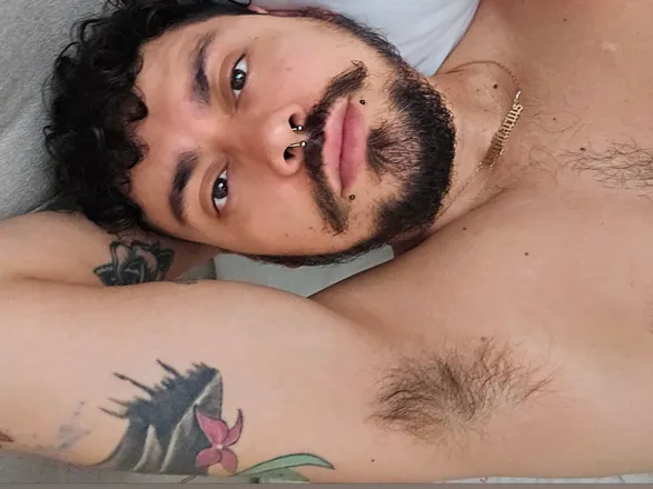 OnlyFans account  runrated header 2