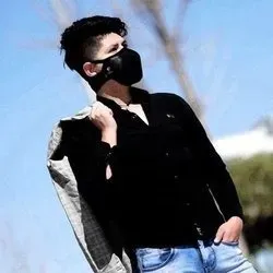 OnlyFans cuenta luhosschiffer avatar 1