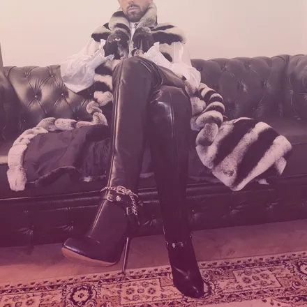 OnlyFans cuenta vilemale header 2