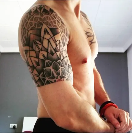 OnlyFans cuenta bcnboyb avatar 1