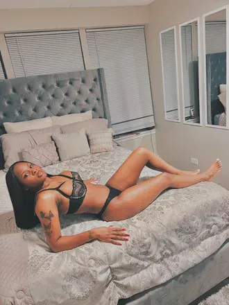 OnlyFans cuenta keionnacurrie1122 avatar 1