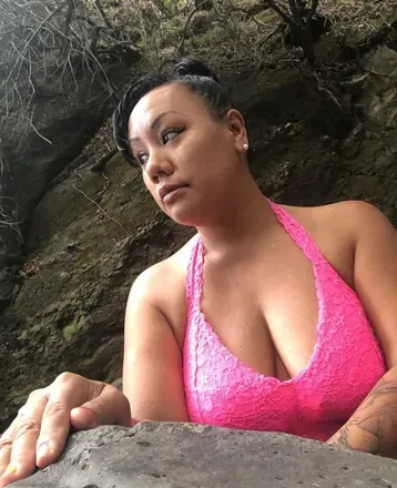 OnlyFans cuenta mezmerizinbesos avatar 1