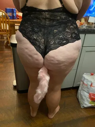 OnlyFans cuenta polishprincess85 avatar 1