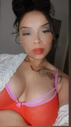 OnlyFans cuenta ashleyregal avatar 1