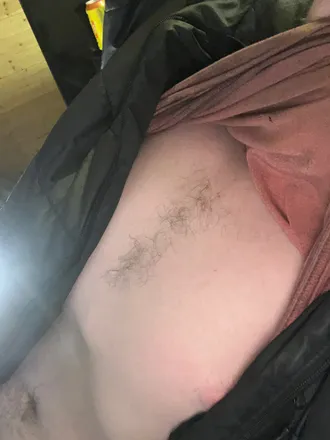 OnlyFans cuenta thatguynextdoor2244 avatar 1